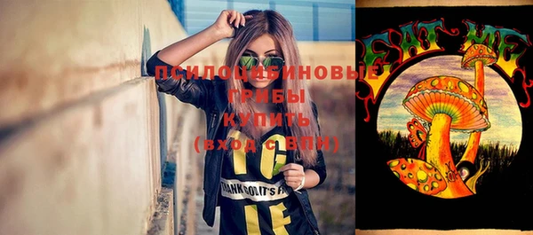 мескалин Козельск